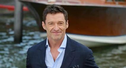 Hugh Jackman alerta a sus seguidores al hablar de su problema de salud