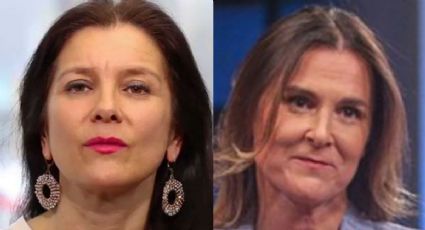 Mirna Schindler publica verdad sobre Paulina de Allende Salazar y la expone frente a todos