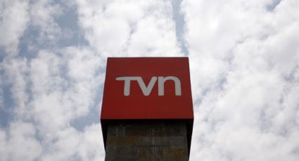 Sorpresa nacional por el rostro que se sumó a TVN para generar más confusión