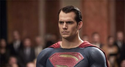 DC ya tiene a los principales candidatos para convertirse en el nuevo Superman