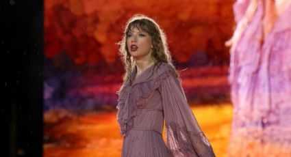 Fan de Taylor Swift perdió la vida en el primer show de la cantante en Brasil