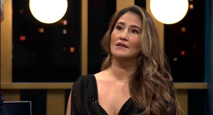 Belén Mora revela lo que nadie se anima a contar del rubro de los comediantes