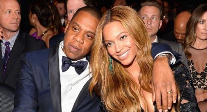 Beyoncé y Jay Z compraron la casa más cara en la historia de California