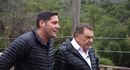 Pancho Saavedra confirma la noticia sobre Don Francisco que nadie sabía