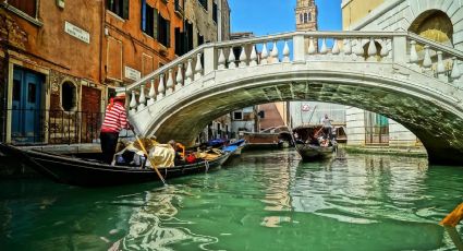 Venecia abre convocatoria global ante la falta de médicos