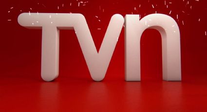 TVN se despide de famoso rostro con un material inédito