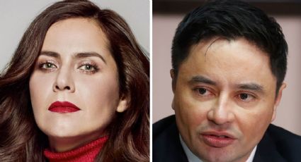 Natalia Valdebenito humilla a Rodolfo Carter con un comentario inesperado