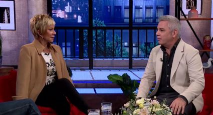 Raquel Argandoña y José Miguel Viñuela sacan a la luz una dramática polémica