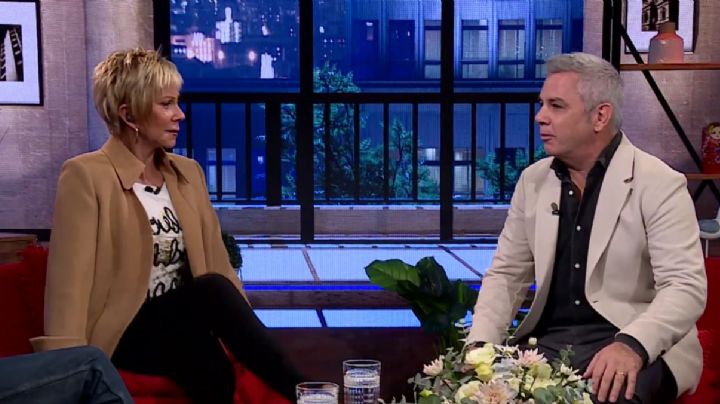 Raquel Argandoña y José Miguel Viñuela sacan a la luz una dramática polémica