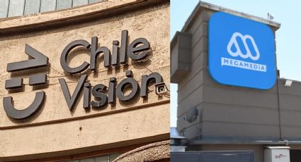 Rostro famoso dijo adiós en Mega y ahora decidió romper el silencio en Chilevisión
