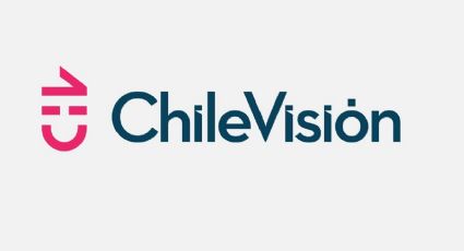 Reconocido rostro de Chilevisión dice adiós de forma inesperada