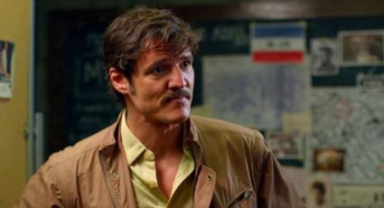 Pedro Pascal reveló el desagradable momento que vivió en Los Ángeles