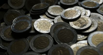 Entre las monedas de nuestro país hay una por la que los coleccionistas pagan medio millón de pesos