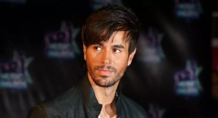 La salud de Enrique Iglesias preocupa a sus fans