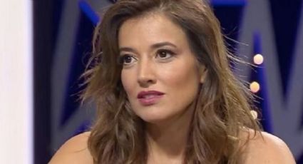 Yamila Reyna saca a la luz la verdad que involucra a Américo