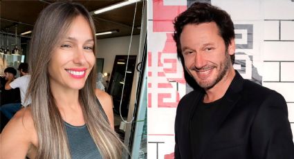 Se confirmó la noticia sobre Benjamín Vicuña y Pampita que sacude el panorama nacional