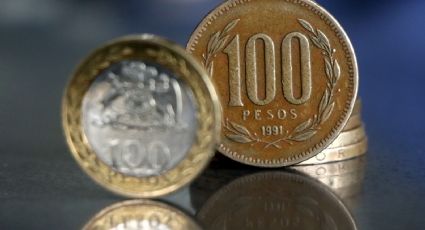 Conoce las monedas más caras de Chile que te harán ganar muchos billetes