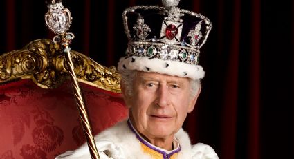 Conmoción en todo el mundo por la salud del Rey Carlos III