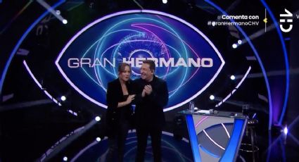 Se destapa la verdad de “Gran Hermano” que sacude a todo el país