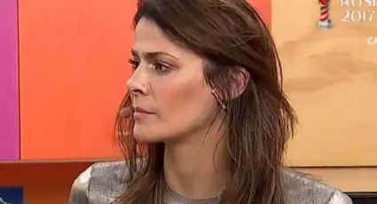Revelan la verdad de las deudas millonarias de Tonka Tomicic con dos entidades bancarias