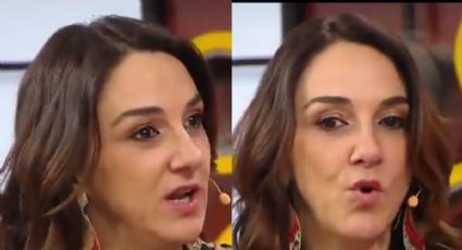 Renata Bravo recibió el diagnóstico que la derrumbó por completo