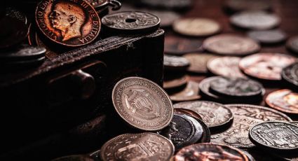 Mercado coleccionista: Cómo ganar dinero con monedas antiguas