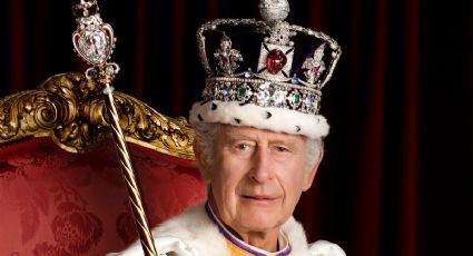 El Rey Carlos III rompe el silencio tras confirmarse su compleja enfermedad