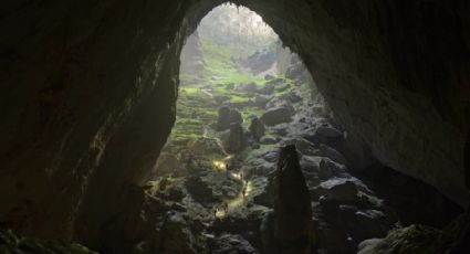 La octava maravilla del mundo: ahora se podrá ver qué hay en su interior
