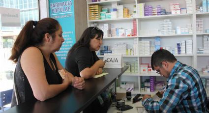 Caso Farmacias Populares: Contraloría confirma cargos contra importante funcionario