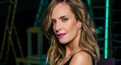 Diana Bolocco soltó el mensaje que paralizó a todos por completo