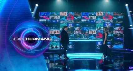 Chilevisión abre casting oficial para segunda temporada de "Gran Hermano"