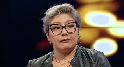 Vanessa Daroch reveló toda su verdad sobre la supuesta estafa