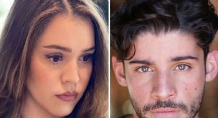 Carolina Mestrovic y Jonathan Freudman confirman la noticia menos pensada