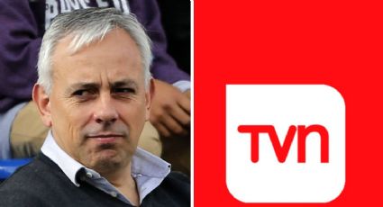 TVN recibe la respuesta inmediata de Fernando Felicevich y confunde a todos