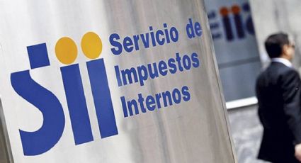 Servicio de Impuestos Internos: Cómo denunciar si no te entregan tu boleta o voucher