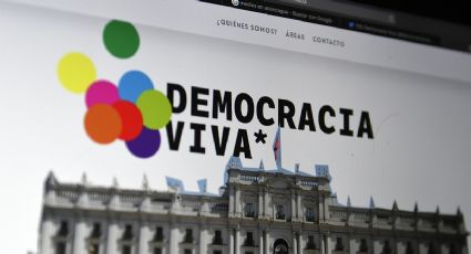 Democracia Viva: Salen a la luz escandalosos detalles de los contratos con el Estado