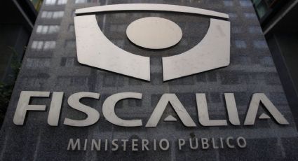 Ministerio Público Fiscal toma decisión en medio de la investigación por robos a Mideso y Culturas