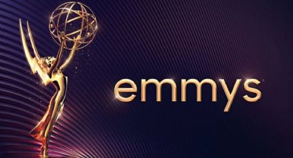 La huelga de actores y guionistas obliga a posponer la entrega de los Premios Emmy