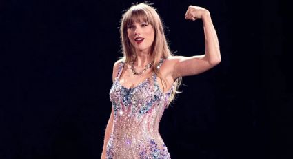 El recital de Taylor Swift ocasiona un temblor en Seattle