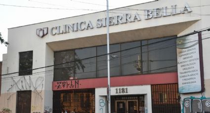 Caso Sierra Bella: Saltó a la luz la extraña participación de una alta funcionaria