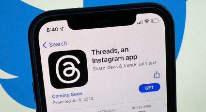 Threads, la nueva apuesta de Instagram para competir con Twitter