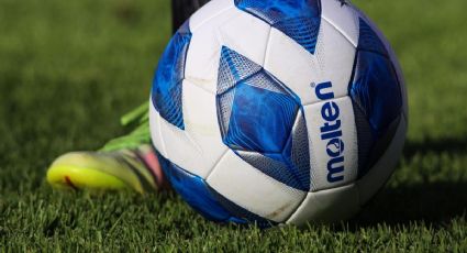 Escándalo en el fútbol de Chile: denuncian a club por deudas y pagos en negro