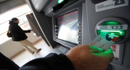 Bolsillo Familiar Electrónico: anuncian cambios en los requisitos para percibir el beneficio