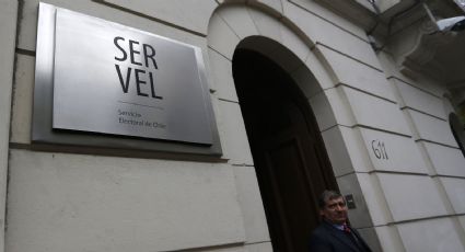 El Servel anunció la fecha límite para gestionar el cambio de domicilio electoral