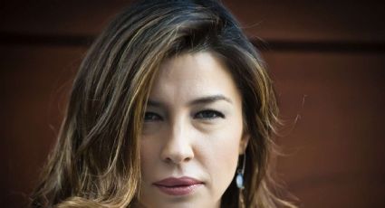 Pancha Merino no se guardó nada, y dejó a todos impactados con una impensada confesión