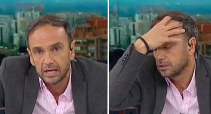 La echaron de la TV y ahora decidió humillar a Rodrigo Sepúlveda frente a todo Chile