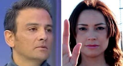 Gonzalo Ramírez no esconde el enojo y hunde a Camila Polizzi con su verdad