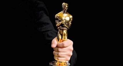 ¡Una gran competencia! Chile elige a su precandidata a los premios Oscar 2024