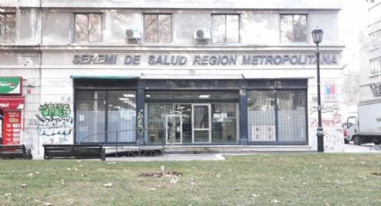 Sarampión en Chile: Seremi de Salud confirma un caso importado en la región Metropolitana