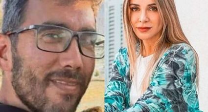 Dani Urrizola y César Norambuena al fin anuncian lo que ya era un secreto a voces